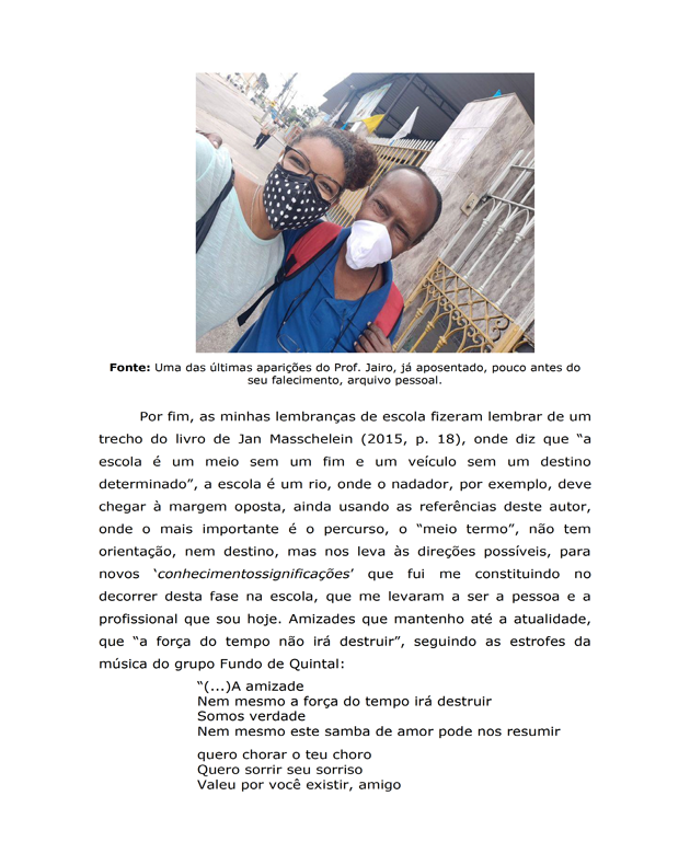 editorial